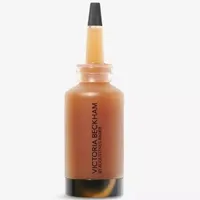 Victoria Beckham Beauty x Augustinus Bader Cell Rejuvenating power serum, £184 | Selfridges