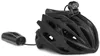 Lezyne Multi Drive 1000