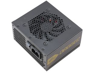 FSP SDA600 PSU Review - Tom's Hardware | Tom's Hardware