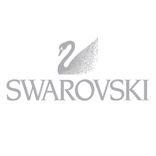 Swarovski discount codes