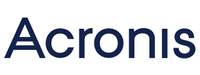 Mitigate your ransomware risks with Acronis Cyber Protect Home Office