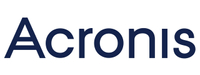 Acronis Cyber Protect Home Office: $80now $40/year at Acronis
Save 50%