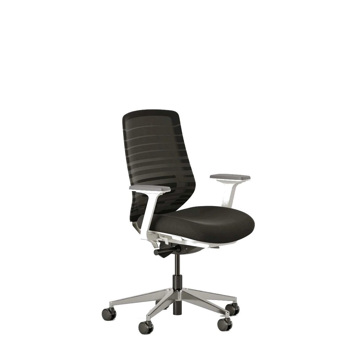 The best office chairs 2023 tested and rated Tom's Guide