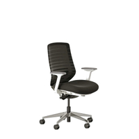 Branch Ergonomic Chair: was $329 now $280 @ Branch