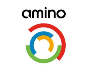 Amino Technologies