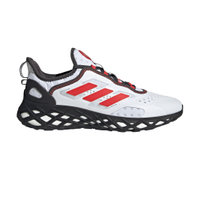 Adidas Web BOOST Road-Running Shoes - Men's: was $160 now $111 @ REI