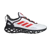 Adidas Web BOOST Road-Running Shoes - Men's: was $160 now $111 @ REI Adidas Web BOOST Road-Running Shoes - Men's: was $160 now $111 @ REI