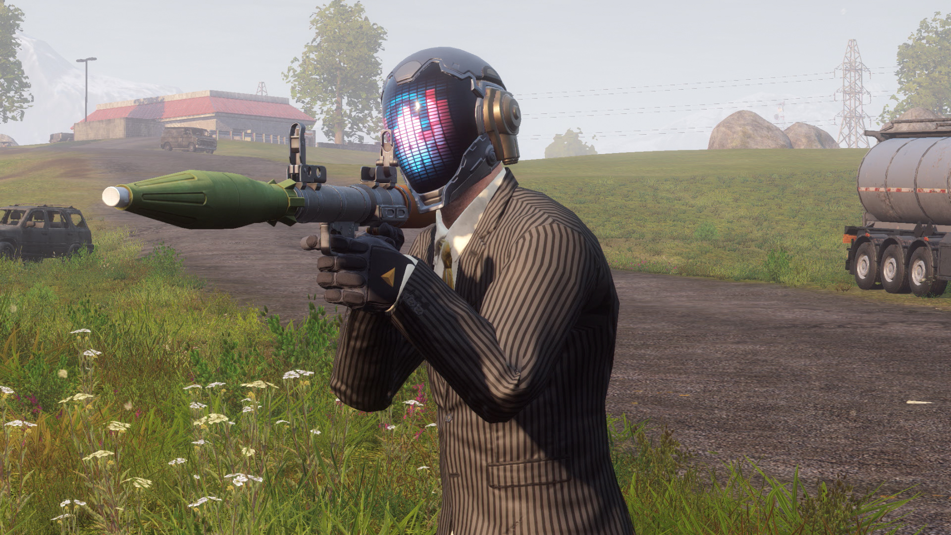 Here's everything you need to know about H1Z1's 'deadly' crafting ...