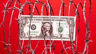 Are You One of the Many Retirees Who Hoard Their Savings? Here's How to Stop Underspending