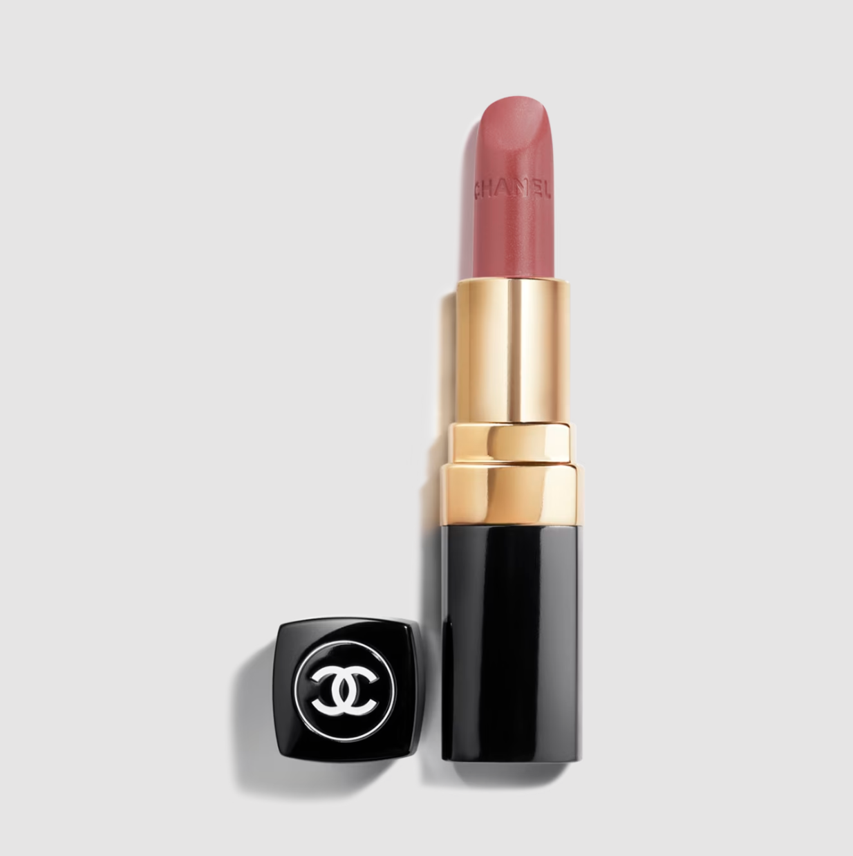 Chanel, Rouge Coco