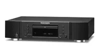 Marantz CD6007 was £399 now £349 at Richer Sounds (save £50 with VIP)Deal also available at Peter Tyson, Amazon and Sevenoaks