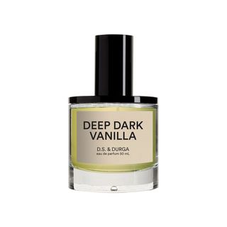 D.S. & Durga Deep Dark Vanilla Eau de Parfum