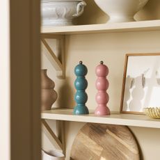 Addison Ross salt and pepper mill