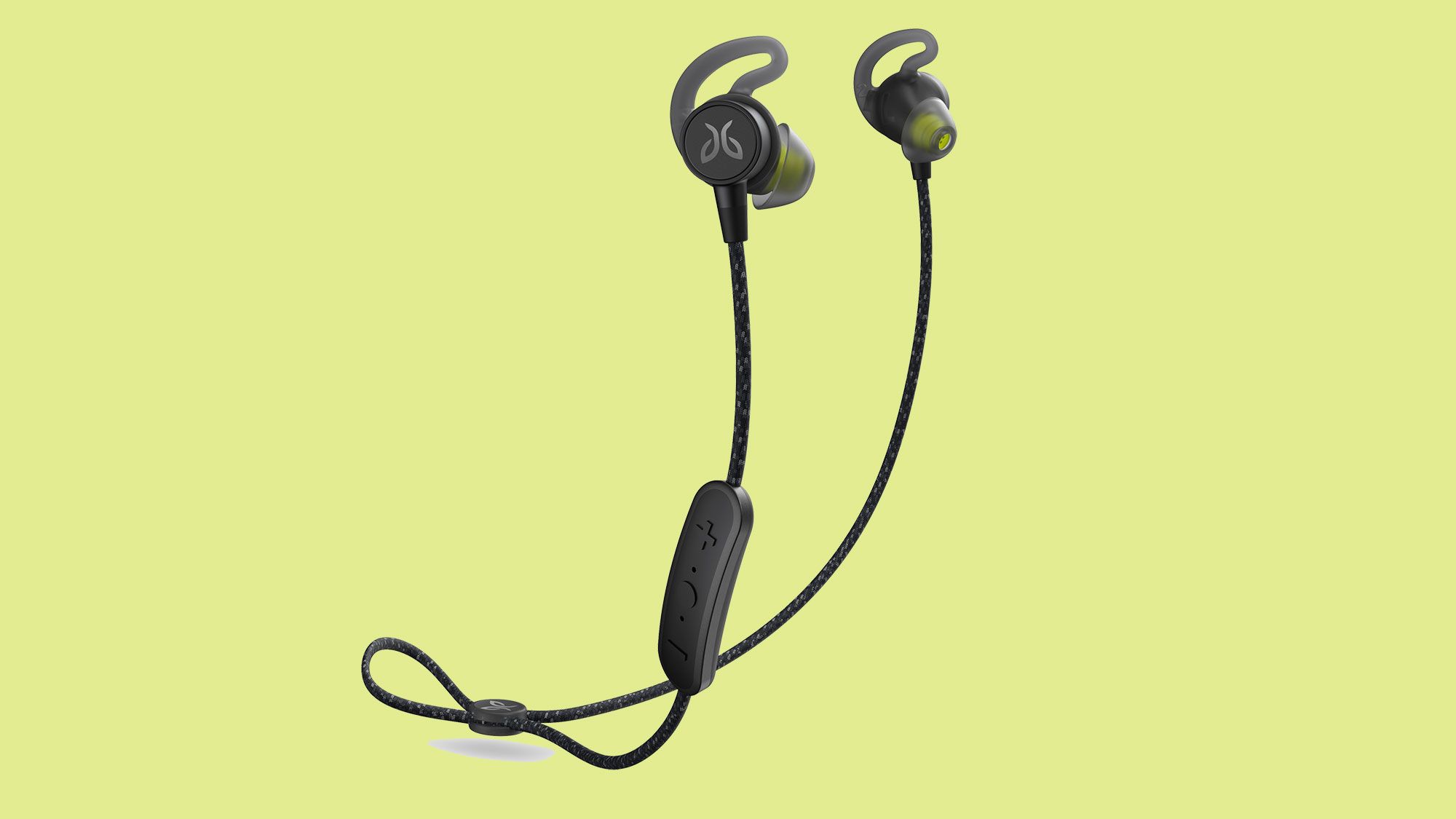 MyNeaume33c56sFEFDkR3g-2000-80.jpg