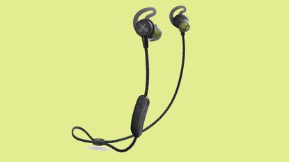 Jaybird Tarah Pro headphones