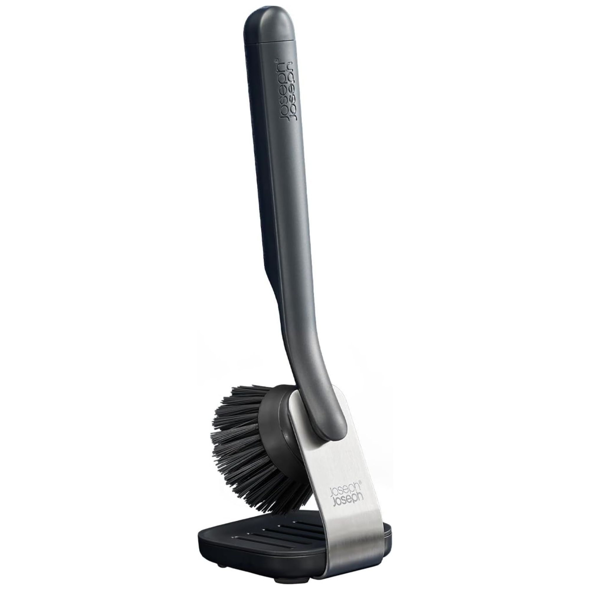 Joseph Joseph SinkTech Dish Brush