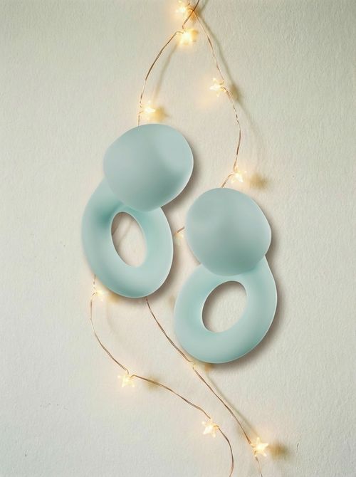 Quiet 2 Ear Plugs&nbsp;