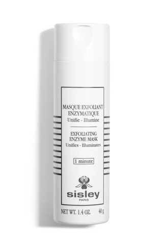 Sisley Paris Exfoliating Enzyme Mask 
