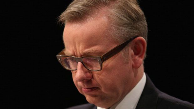 michael-gove3.jpg