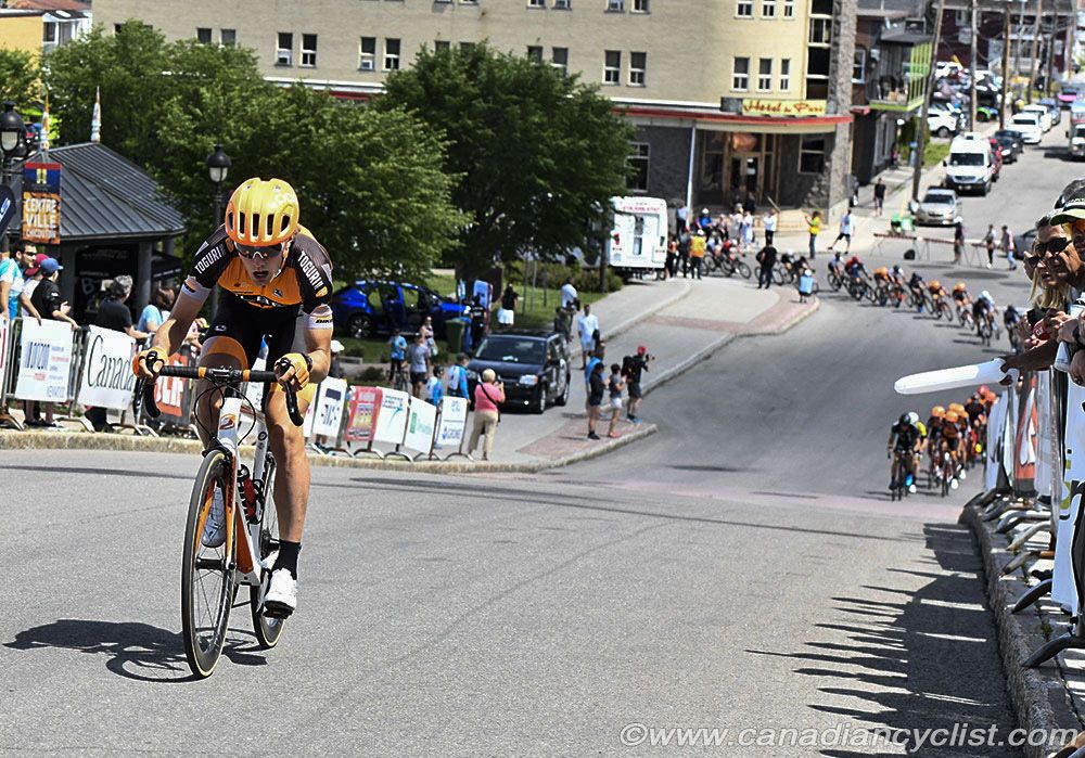 SIlber's Masbourian takes a flyer