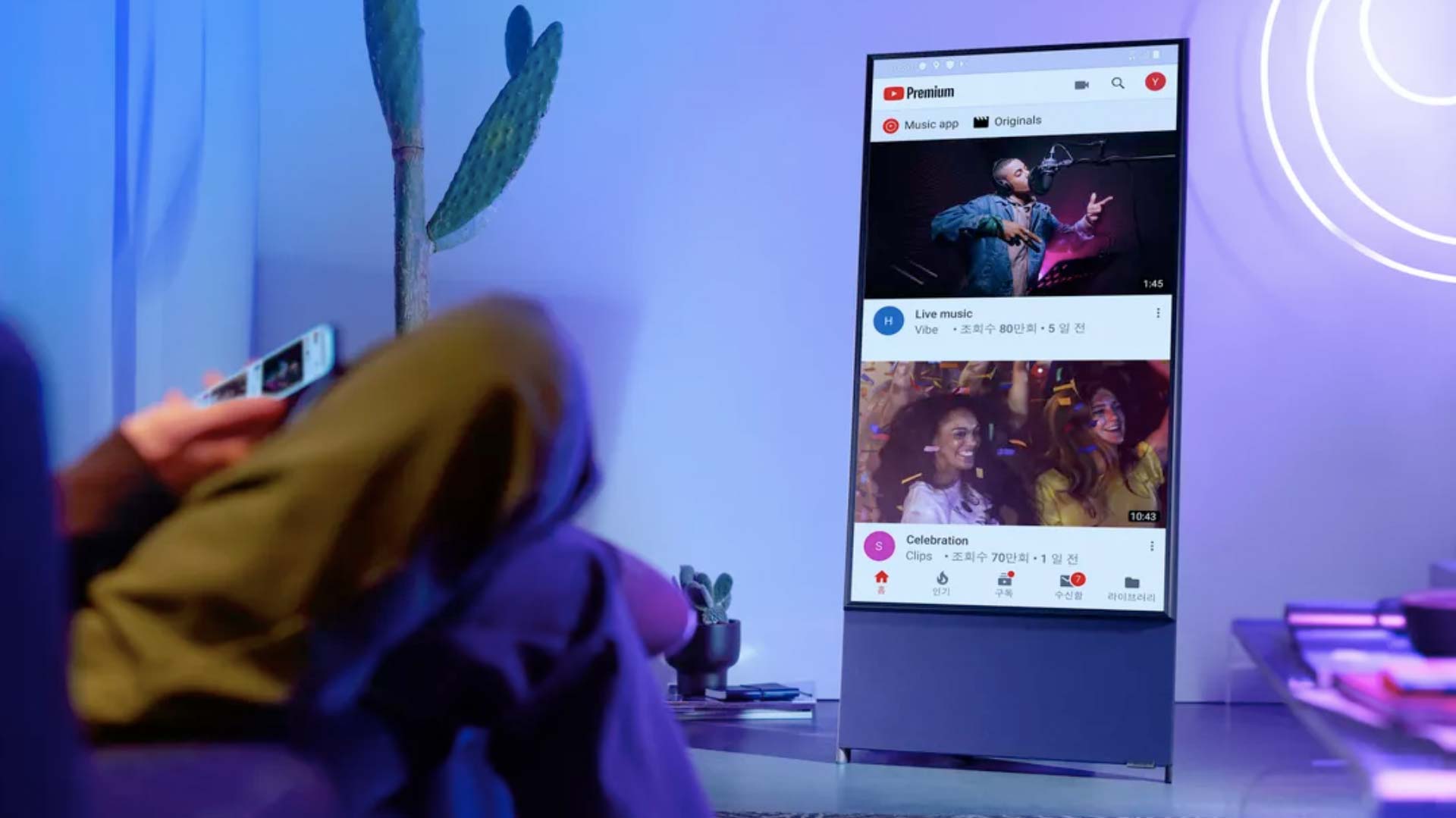 The 10 coolest things from CES 2020