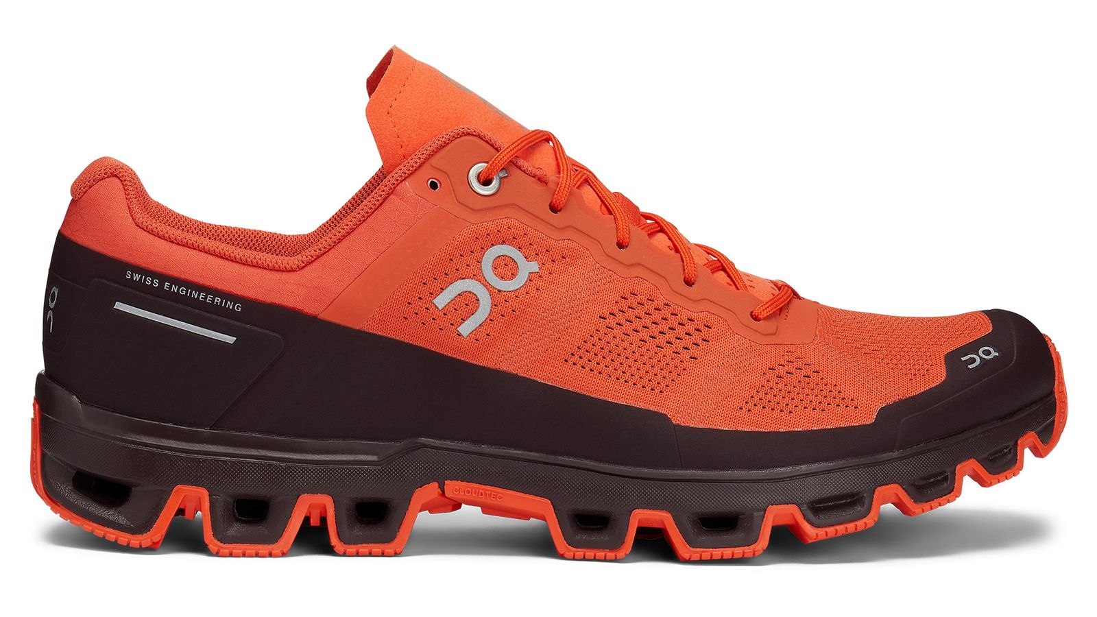 Trail shoes vs running shoes what’s the difference and do you need