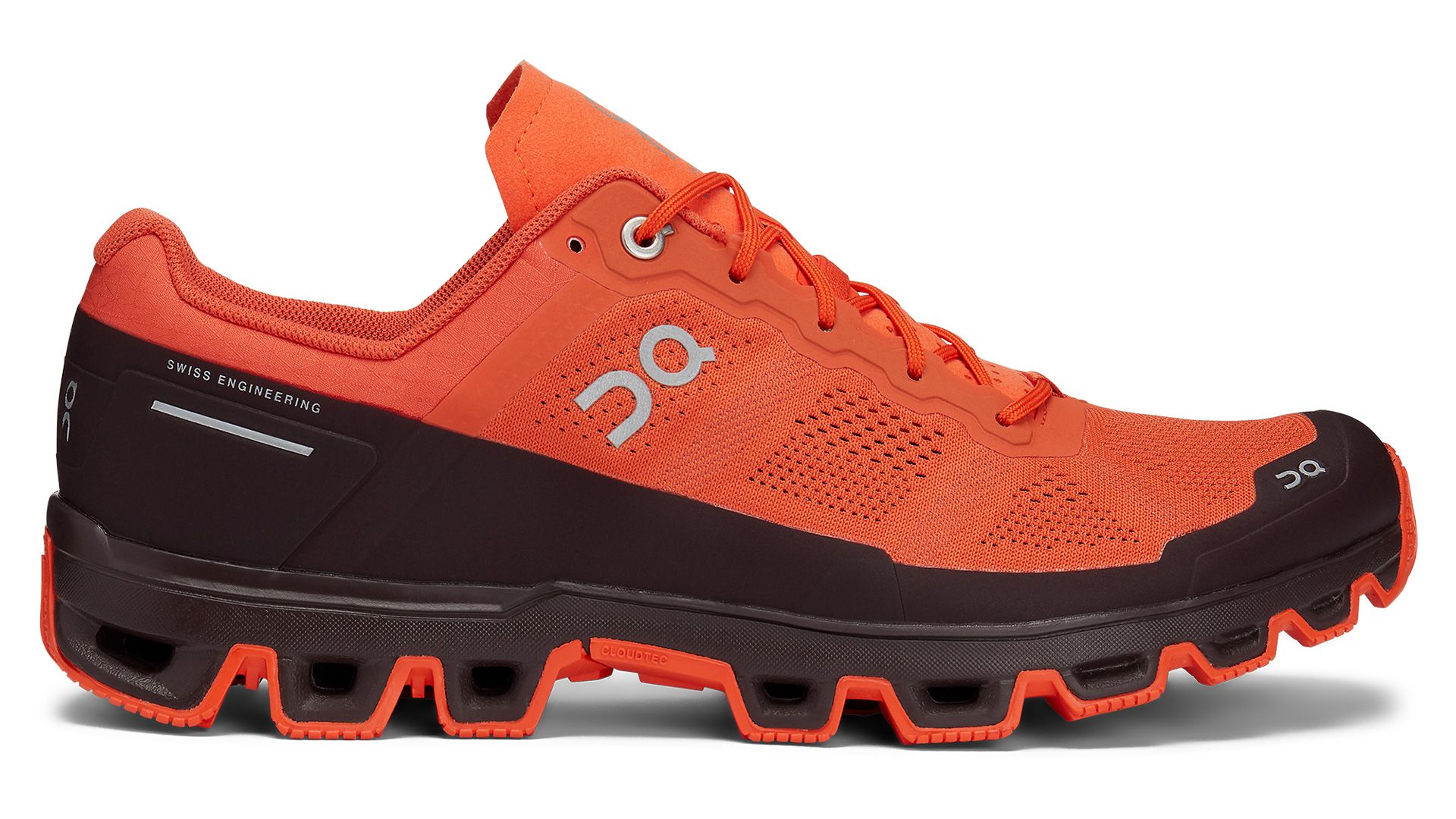 Trail shoes vs running shoes what’s the difference and do you need