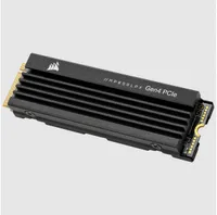 Corsair MP600 Pro LPX 1TB SSD: $184.99 $109.99 @ Amazon