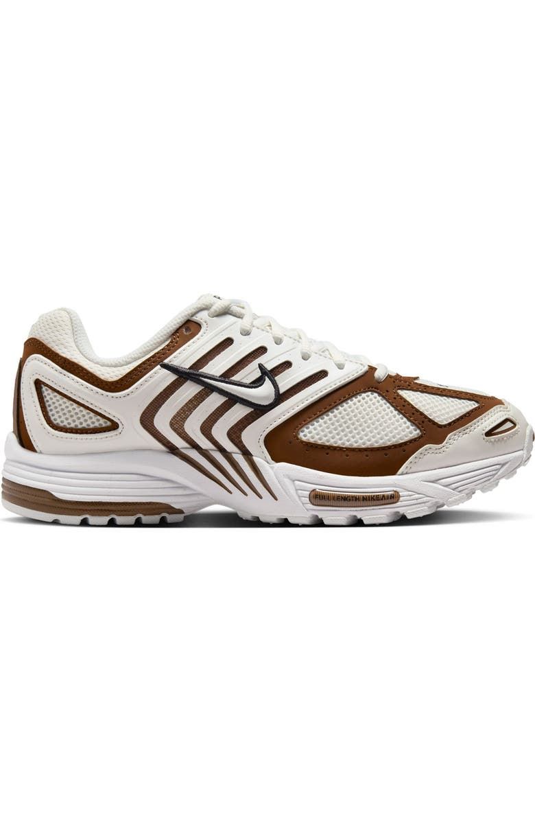 Air Pegasus 2005 Sneaker