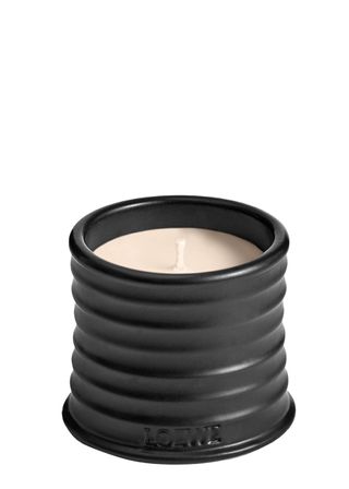 Roasted Hazelnut Scented Candle - Small 170g