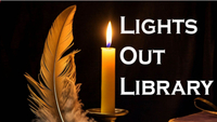 Lights Out Library: Sleep Documentaries