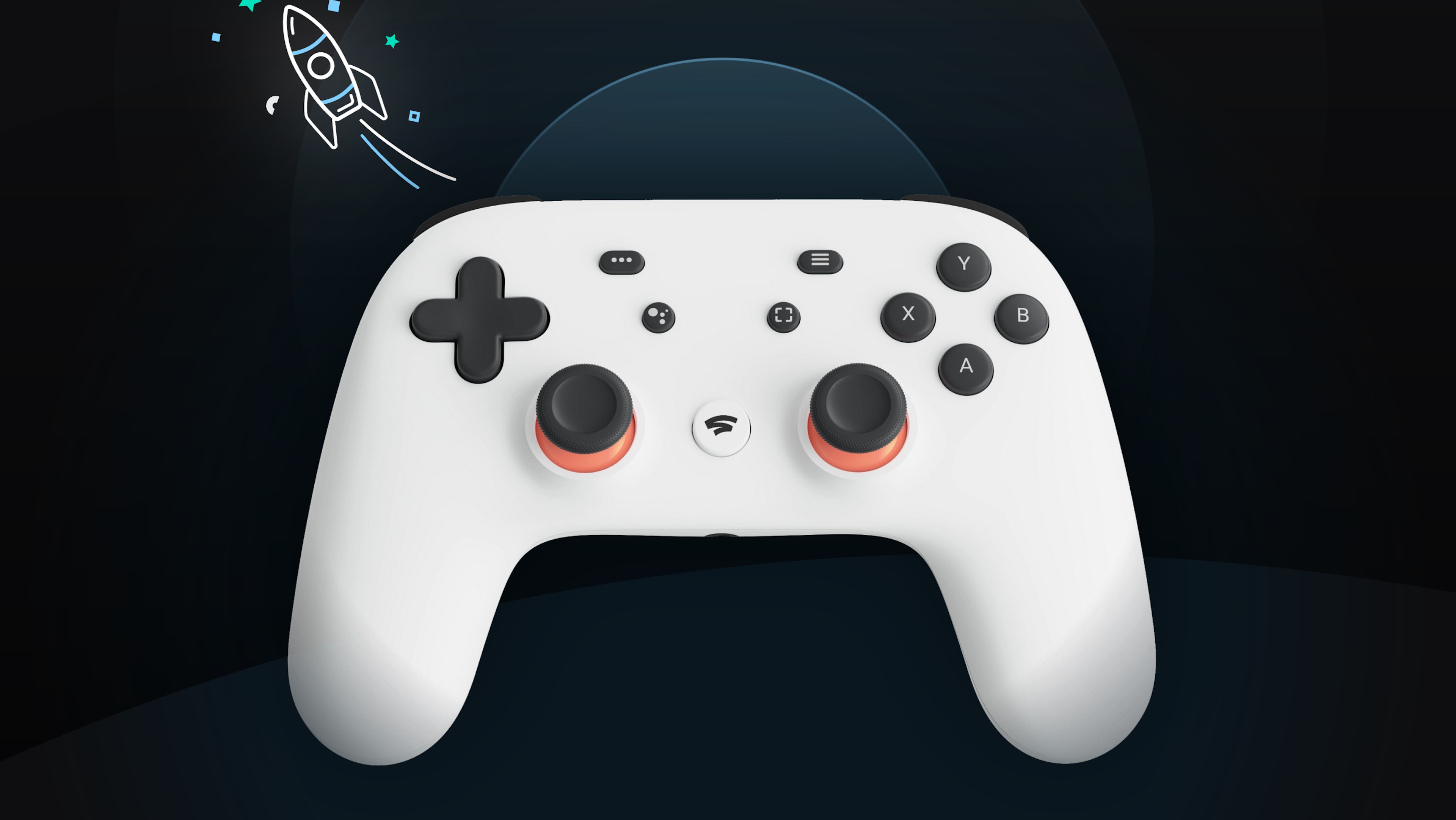 Google Stadia: A Complete Review