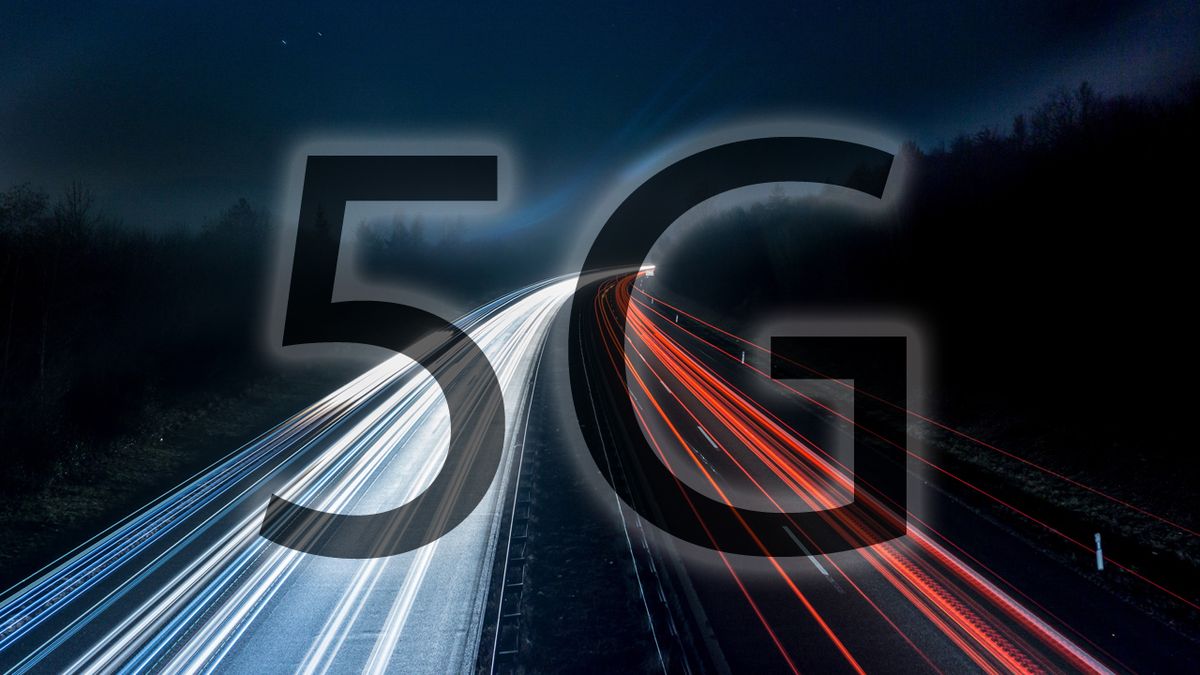 Samsung menjual jutaan ponsel 5G pada 2019 2