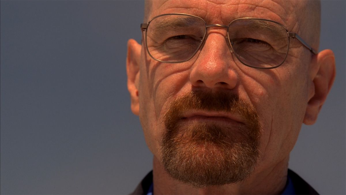 Meios para Assistir Breaking Bad - Breaking Bad Brasil