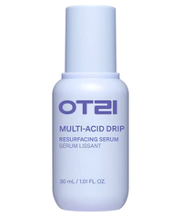 OTZI Multi-Acid Drip AHA/PHA Resurfacing Serum: $35, $17.50 (Save $17.50) | Sephora