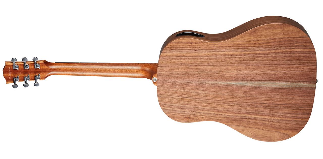 Gibson Generation Collection Acoustic Guitars