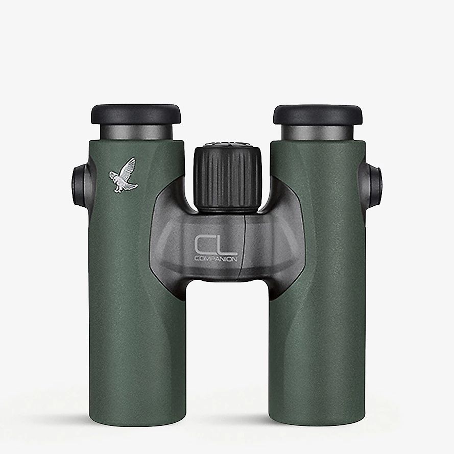 The best binoculars in 2024 Digital Camera World