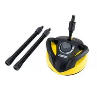Kärcher T300 | was $66.99, now $43.09 at Target