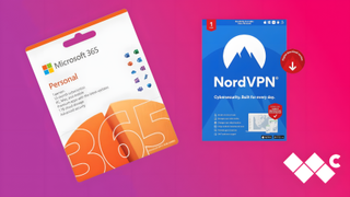 office 365 and nord vpn