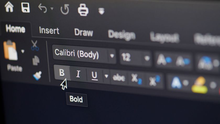 microsoft-word-coverage-techradar