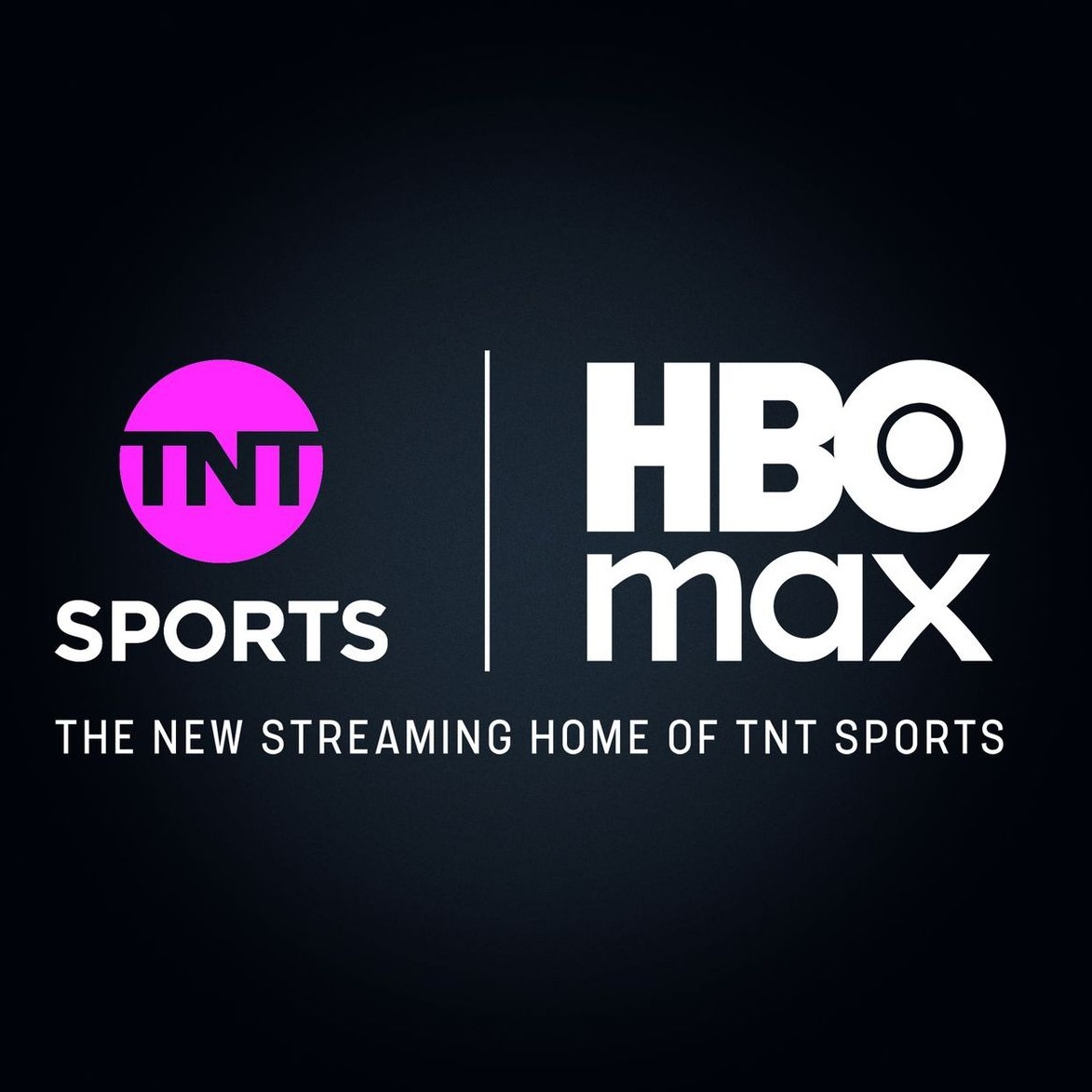 TNT Sports / HBO Max