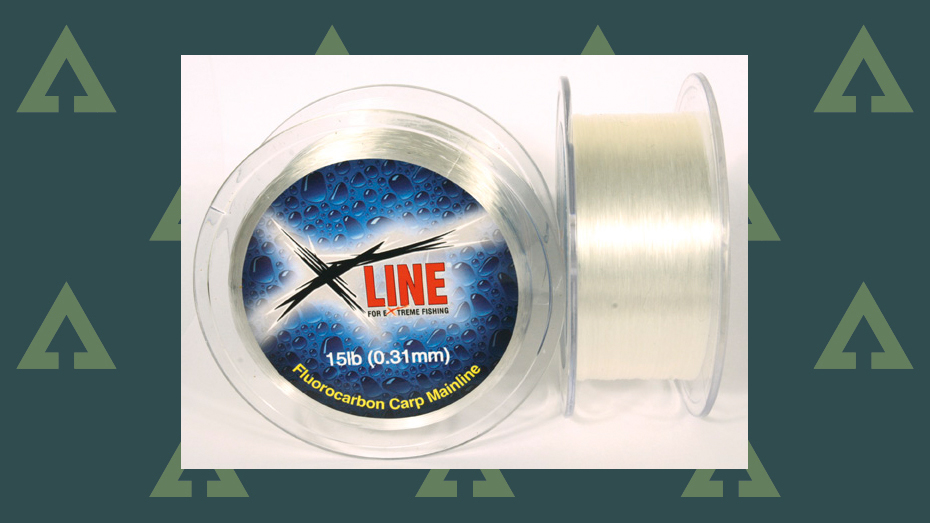 Buyer's guide Fluorocarbon Lines for Hook Lengths Advnture