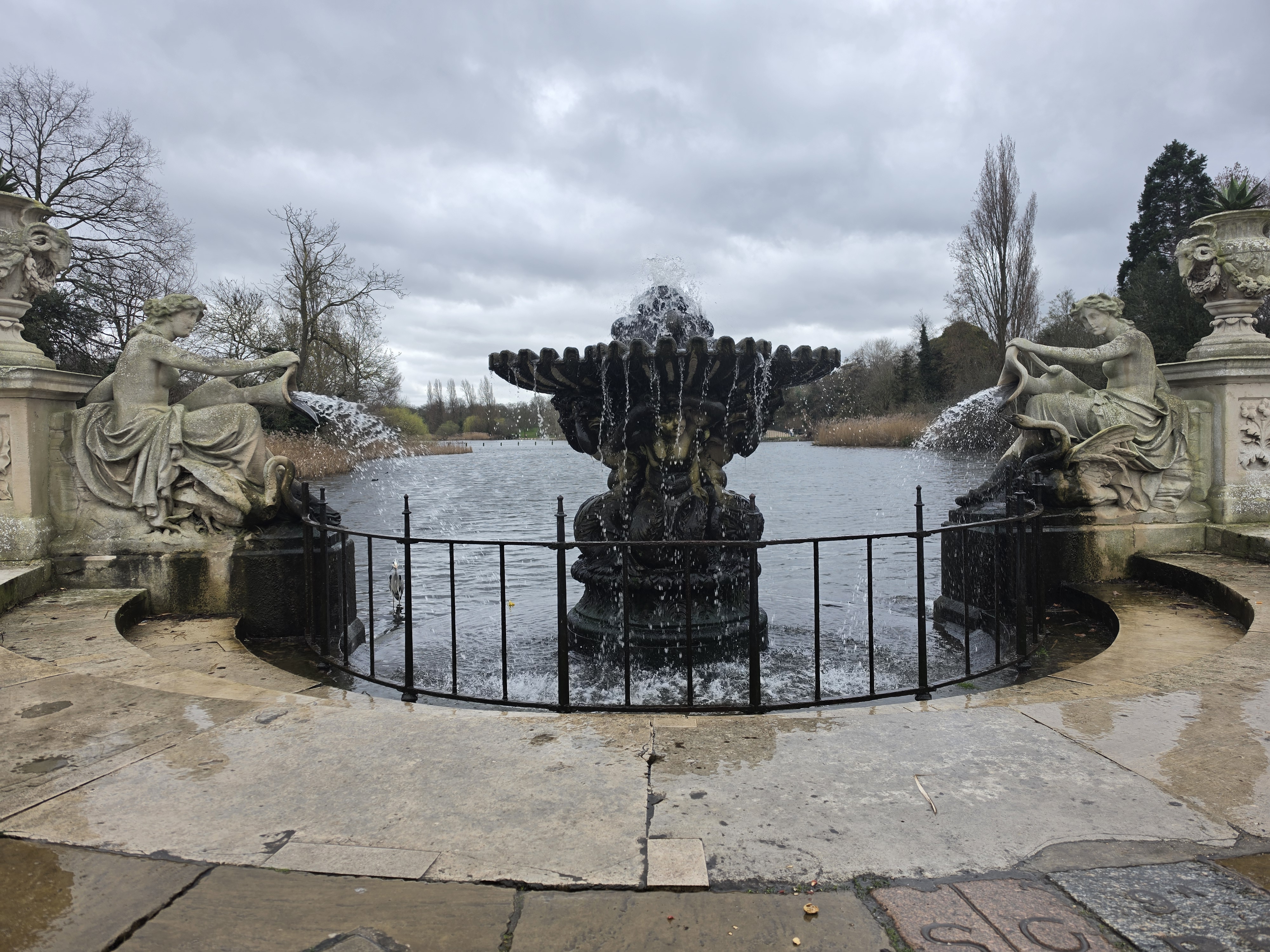 Samsung Galaxy S26 Ultra main image