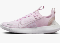 Nike Free Women's Road Running Shoes, £50 | Amazon