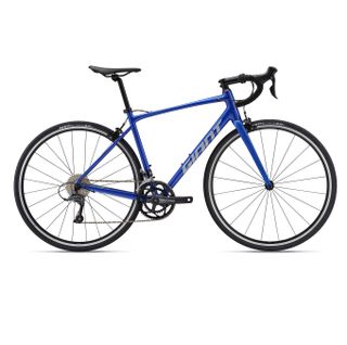 Best inexpensive mens bike sale