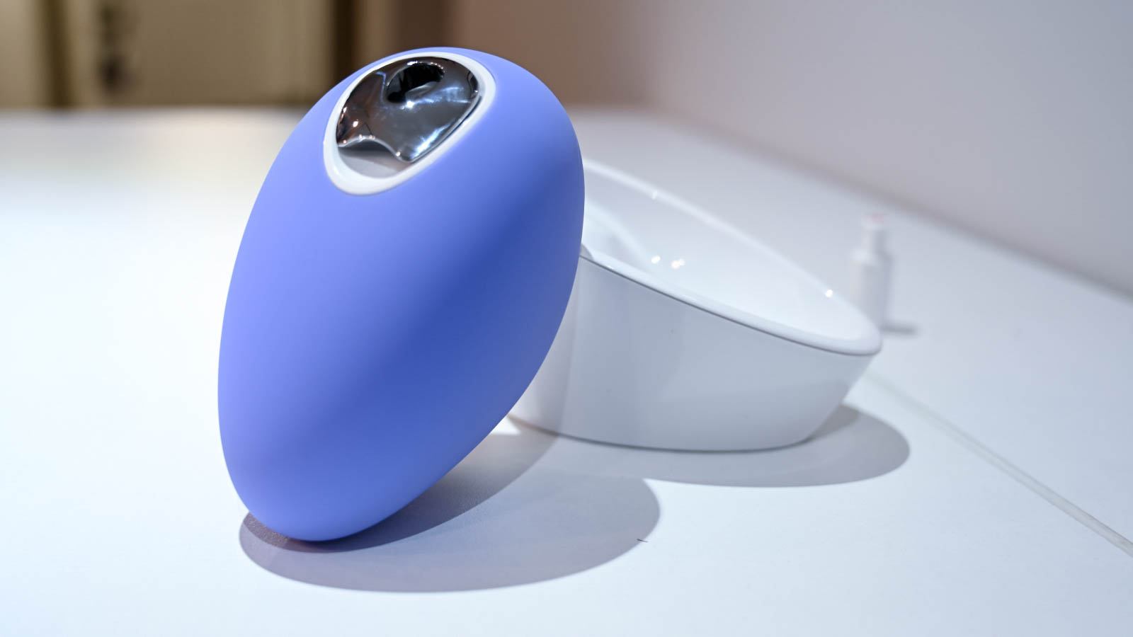 Droplette review