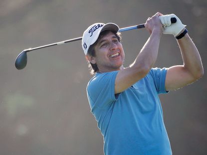 10 Pebble Beach Pro-Am Celebrities To Look Out For