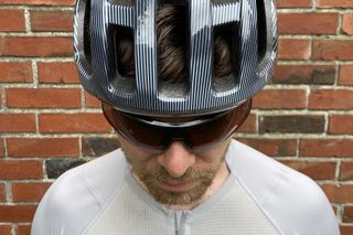 Rapha Reis sunglasses