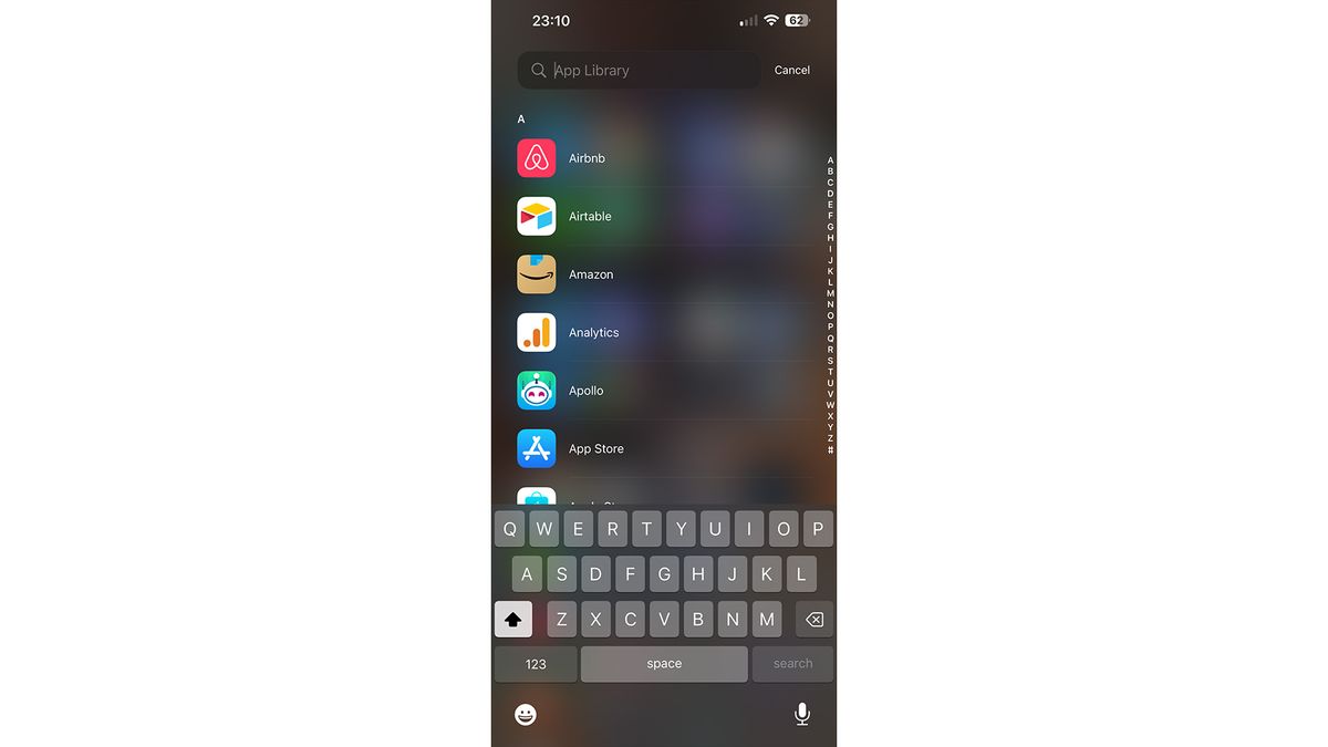 IOS 16 Problems How To Solve The Biggest Issues On Your IPhone TechRadar