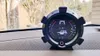 Autool X95 GPOS Slope Meter